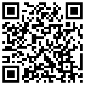 qrcode für JUNG S-SAT2 PZ1 (S-SAT2PZ1)