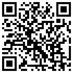qrcode für JUNG S-SCHUKO-PL
