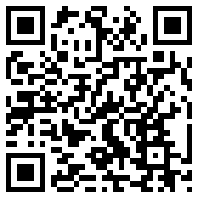 qrcode für JUNG S-SCHUKO 520-PL (S-SCHUKO520-PL)