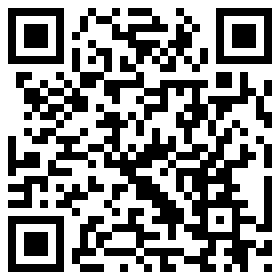 qrcode für JUNG S-SCHUKO LT-PL (S-SCHUKOLT-PL)