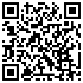 qrcode für JUNG S-SCHUKO WG-PL (S-SCHUKOWG-PL)