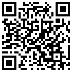 qrcode für Hager M66637035 - Endstück hfr LFH 40x60mm lichtgrau