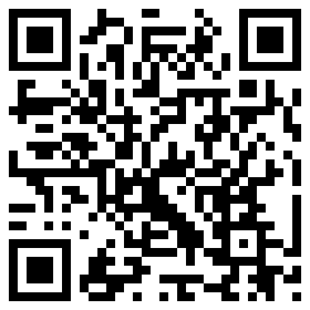 qrcode für JUNG S-TAE