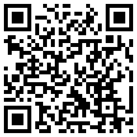qrcode für JUNG SET-SCHALTER-KR