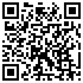 qrcode für JUNG SET-SCHUKO-KR