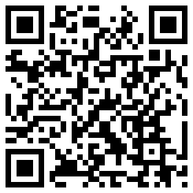 qrcode für JUNG W-COVER