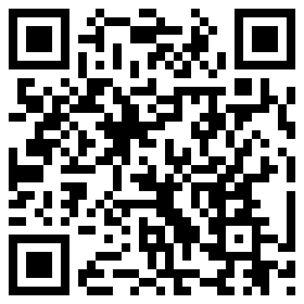 qrcode für RZB 312838.002.2.730