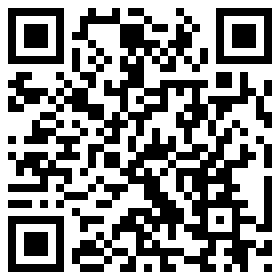 qrcode für RZB 312838.002.2.76