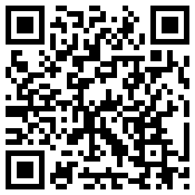 qrcode für RZB 312838.002