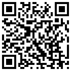 qrcode für RZB 312838.002.76