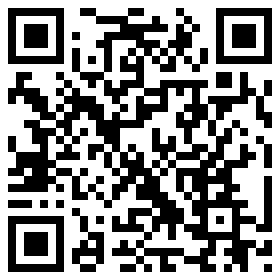 qrcode für RZB 312838.002.1