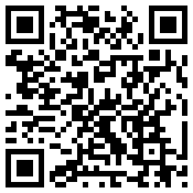 qrcode für RZB 312838.002.1.76