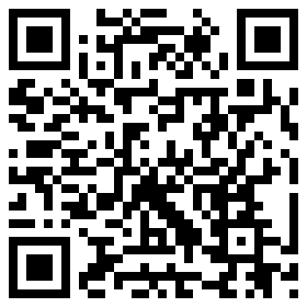 qrcode für RZB 312836.002