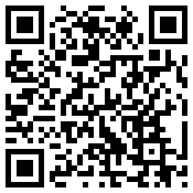qrcode für RZB 312836.002.1