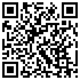 qrcode für RZB 312844.002
