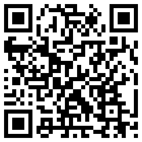 qrcode für RZB 312845.002