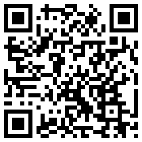qrcode für RZB 312845.002.1