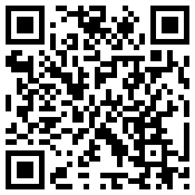 qrcode für Evn Elektro-Vertrieb Nuernberg BPSU600125