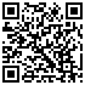 qrcode für Evn Elektro-Vertrieb Nuernberg BPSU625425
