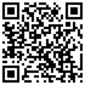 qrcode für Evn Elektro-Vertrieb Nuernberg C8UNIASL