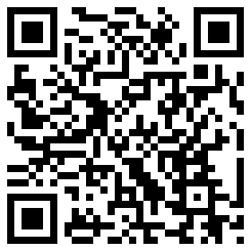 qrcode für Evn Elektro-Vertrieb Nuernberg C8UNIDVB