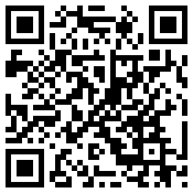 qrcode für Sick WT12L-2B550 - Reflex Lichttaster PNP/NPN M12 5p TW 30 200mm 1017904