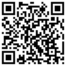 qrcode für Evn Elektro-Vertrieb Nuernberg SBG68241402