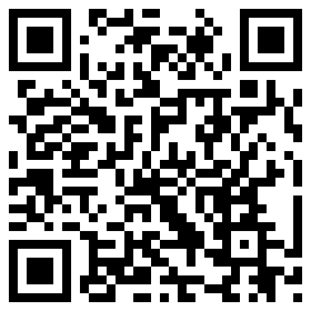 qrcode für Evn Elektro-Vertrieb Nuernberg SBG68APHS100