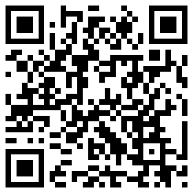 qrcode für Walther-Werke WHV0072