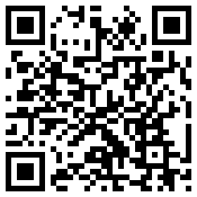 qrcode für Walther-Werke WHV0076