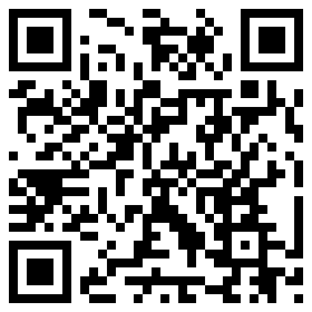 qrcode für Walther-Werke WHV0082