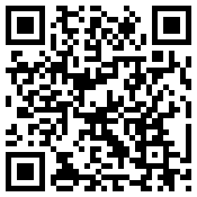 qrcode für Walther-Werke WHV0084