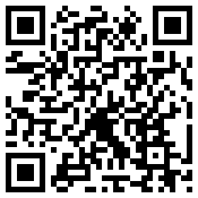 qrcode für Walther-Werke WHV0086