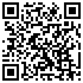 qrcode für Walther-Werke WHV0092
