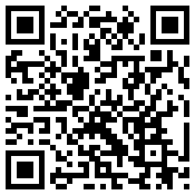qrcode für Hager XEMA450