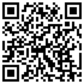 qrcode für Weidmüller AITB 2.5 NDT-L-PE DL (2782650000)