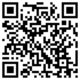 qrcode für Weidmüller AITB 2.5 BB 2C DL (2782410000)
