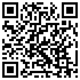 qrcode für Weidmüller AITB 2.5 BB 2C BL DL (2782420000)