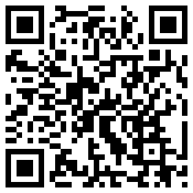 qrcode für COME JBA-02A Anschlussbox IP66