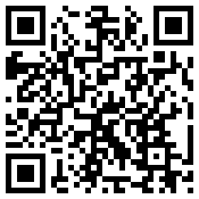 qrcode für Weidmüller DURA MAX DC UPS 24V 40A (2934970000)