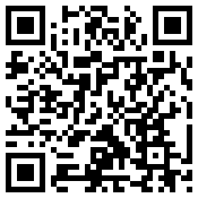 qrcode für Siemens 6AV7241-5DB05-0DA0 (6AV72415DB050DA0)