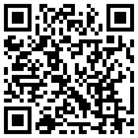 qrcode für Weidmüller SAIL-M12GM12G-4S0.8U (1058500080)