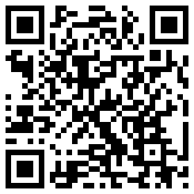 qrcode für Weidmüller SAIL-M12GM12G-4S4.4U (1058500440)