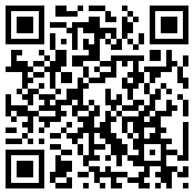 qrcode für Weidmüller SAIL-M12GM12G-5S1.6U (1058510160)