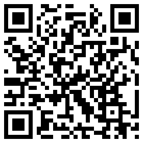qrcode für Weidmüller SAIL-M12GM12G-5S1.65U (1058510165)