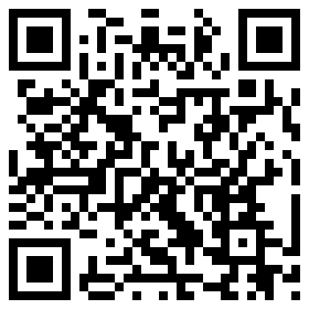 qrcode für Weidmüller SAIL-M12GM12G-5S1.7U (1058510170)