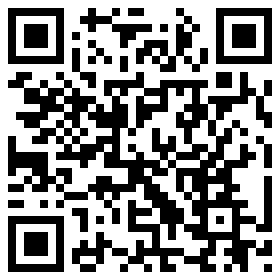 qrcode für Weidmüller SAIL-M12GM12G-5S1.8U (1058510180)