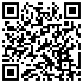 qrcode für Weidmüller IE-C5DB4WE0095MCSA70-E (1220310095)