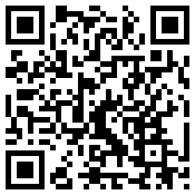 qrcode für Weidmüller IE-C5DB4WE0090MCSXXX-E (1269740090)