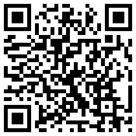 qrcode für Weidmüller IE-C5DB4WE0095MCSXXX-E (1269740095)
